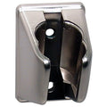 BRACKET FOR 3 POSITION HANDHELD SHOWER CHROME