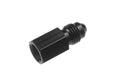 Red Horse Performance black gauge