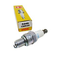 NGK Standard Spark Plug Box of 10 (CMR4H)