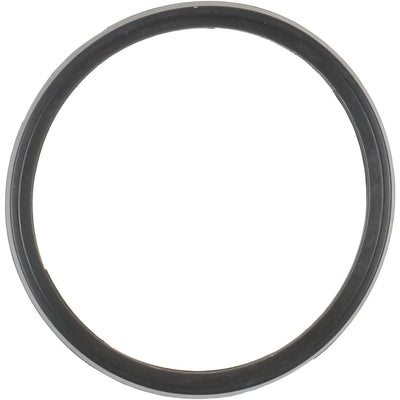WATER OUTLET SEAL