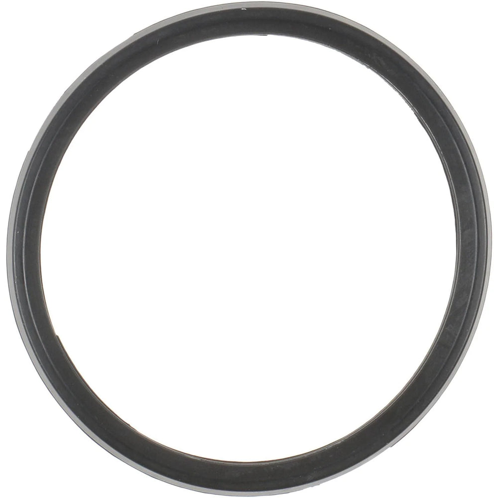 WATER OUTLET SEAL