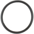 WATER OUTLET SEAL