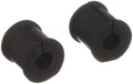 SUSPENSION STABILIZER BAR BUSHING K