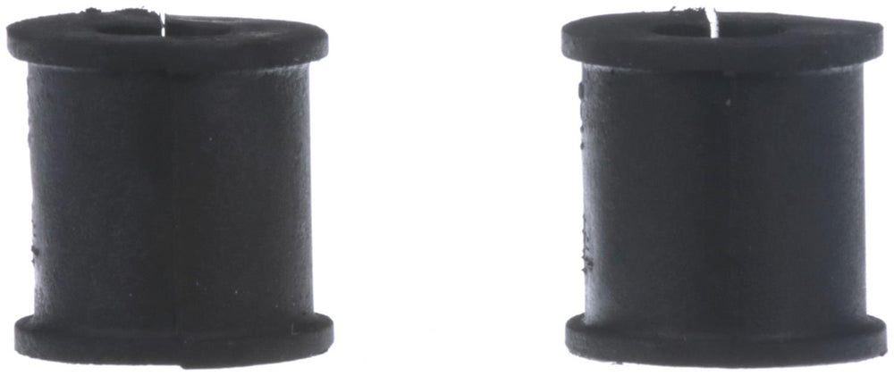 DELPHI auto part