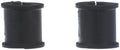 SUSPENSION STABILIZER BAR BUSHING K