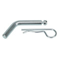 PACKAGED 1/2" GROOVED STYLE HITCH P