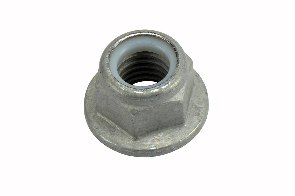 GM Performance auto part