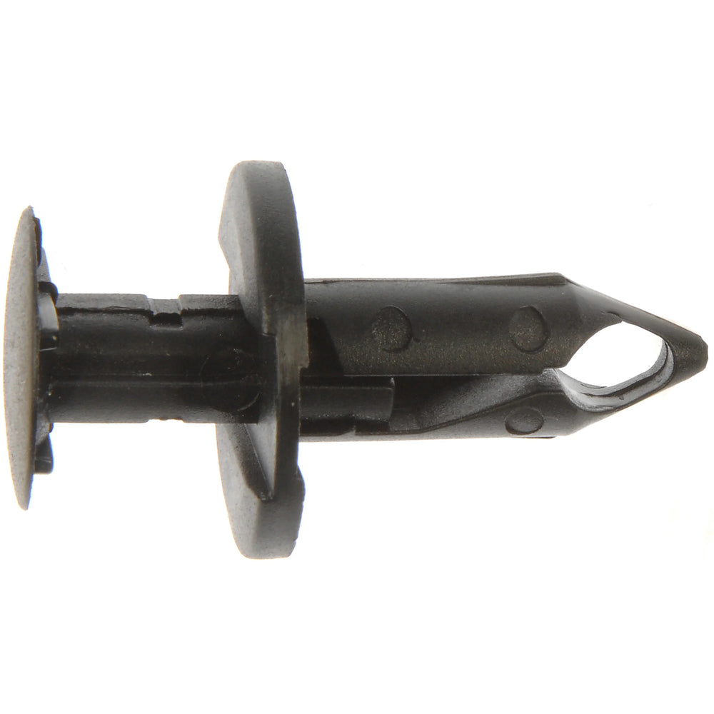 PANEL TRIM RETAINER