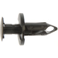 PANEL TRIM RETAINER