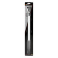 24IN TELESCOPIC MAG P/U TOOL