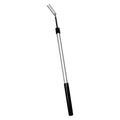 24IN TELESCOPIC MAG P/U TOOL