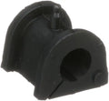 SUSPENSION STABILIZER BAR BUSHING K