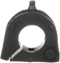 SUSPENSION STABILIZER BAR BUSHING K