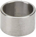 Repl Fan Spacer Bushing 5/8 to 3/4in 1/2in Long
