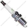 NGK G-Power Spark Plug Box of 4 (BCPR5EGP)