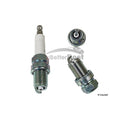 NGK G-Power Spark Plug Box of 4 (BCPR5EGP)