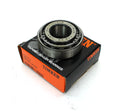 TIMKEN red auto part