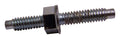 Valve Cover Mounting Stud for Select 1997-2006 Jeep TJ, XJ, XJ, WJ, Models Crown Automotive