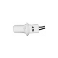 SOCKET LIC PRKNG TL SDMR