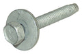 M6 x 1 x 40mm Bolt for Various 2008+ Jeep JL, JK, JT, KK,& KL Models Crown Automotive