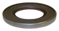 Inner Rear Axle Seal for 1963-1972 Jeep SJ, J-Series w/ Dana 44 Rear Axle Crown Automotive