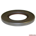 Inner Rear Axle Seal for 1963-1972 Jeep SJ, J-Series w/ Dana 44 Rear Axle Crown Automotive