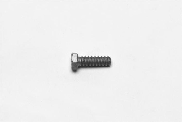Wilwood Bolt M12-1.75x40mm LG, HHCS 10.9