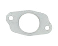 Exhaust Manifold Gasket - 71-27671-20