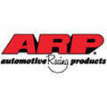ARP M10 x 1.25 M16 O.D. 12pt Nut (One Nut)