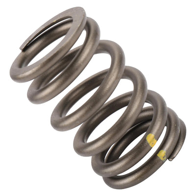 GM Performance springs