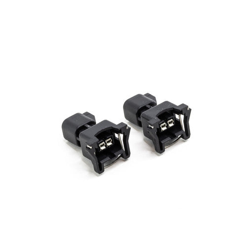 ISR Performance - Injector Connector Pigtail - Jetronic - (Individual)