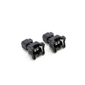ISR Performance - Injector Connector Pigtail - Jetronic - (Individual)