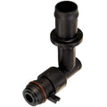 Fram auto part
