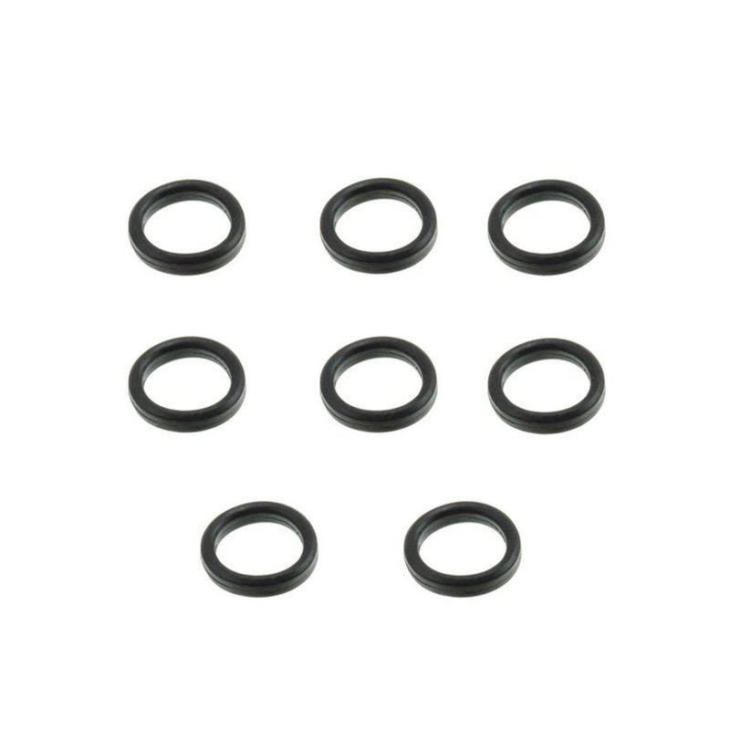 DISC BRAKE HDWE KIT