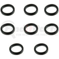 DISC BRAKE HDWE KIT
