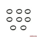 DISC BRAKE HDWE KIT