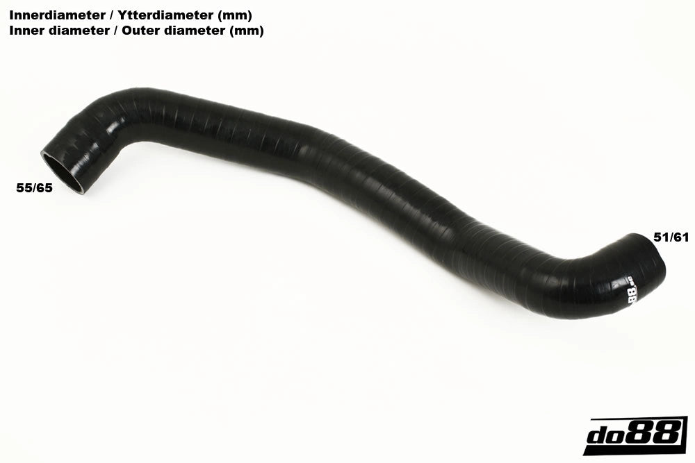 do88 Hose Clamps for Hose Kit 84-2