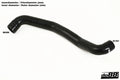 do88 Hose Clamps for Hose Kit 84-2