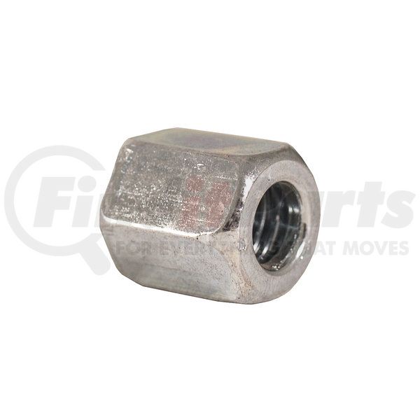 NUT 3 PIECE 3/4IN