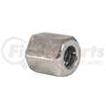 NUT 3 PIECE 3/4IN