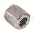 NUT 3 PIECE 3/4IN