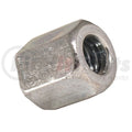 NUT 3 PIECE 3/4IN