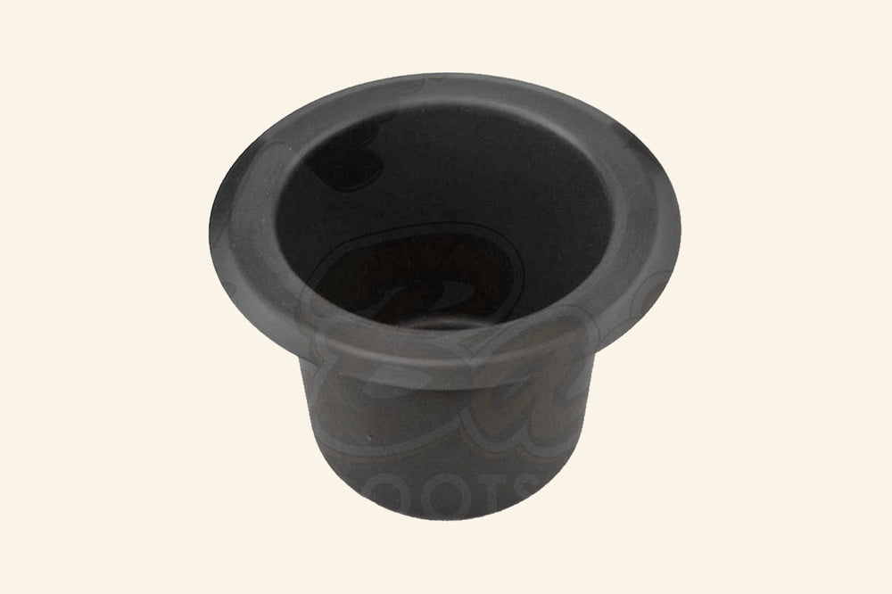 ATTWOOD MARI auto part