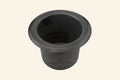 SPLASH CUP