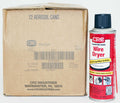 CRC auto part