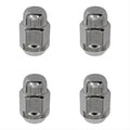 BULGE HT LUG 13/16" 12-1.25 CHR BAG