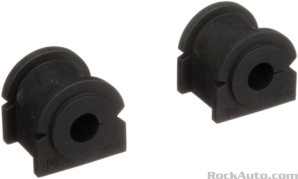 DELPHI auto part