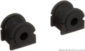 DELPHI auto part