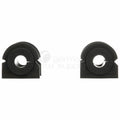 SUSPENSION STABILIZER BAR BUSHING K