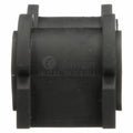 SUSPENSION STABILIZER BAR BUSHING K
